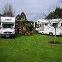 Wanganui